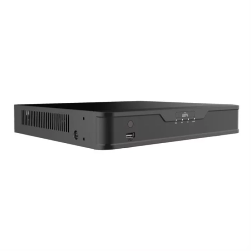 Широкий выбор UNV NVR301-08LX-P8 Видеорегистратор IP 8-кан PoE,1HDD до 6Тб , видеовыходы HDMI/VGA, Аудио: 1 x RCA техники: телевизоры, аудиосистемы, проекторы и многое другое. Гарантия качества, доставка по Казахстану, выгодные условия рассрочки 0-0-24 и программа Trade-In.