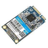 SSD , NVMe,  128GB/M2  от ведущих производителей: SSD, HDD, материнские платы, батареи. Надежность и производительность для вашего оборудования.