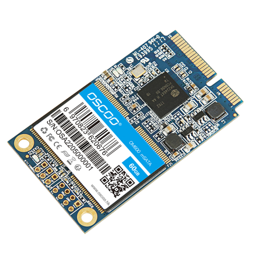 SSD , NVMe,  128GB/M2  от ведущих производителей: SSD, HDD, материнские платы, батареи. Надежность и производительность для вашего оборудования.
