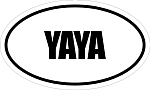 YAYA