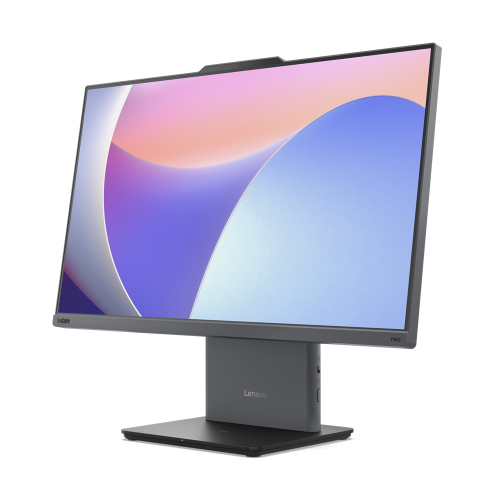 Моноблок Lenovo ThinkCentre Neo 50a Gen 5/23,8"FHD/Core i5-13420H/16gb/512gb/Win11 Pro (12SD0011RU) бизнес-класса. Мощные и стильные решения для бизнеса, учебы и дома. Быстрая доставка по Казахстану. Выгодные условия кредита и рассрочки 0-0-24. фото 4