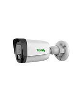 Широкий выбор Tiandy 2Мп уличная цилиндрическая IP-камера 4 мм ColorMaker техники: телевизоры, аудиосистемы, проекторы и многое другое. Гарантия качества, доставка по Казахстану, выгодные условия рассрочки 0-0-24 и программа Trade-In.