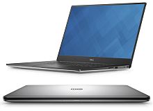 DELL	Latitude 5510 |	Intel(R) Core(TM) i5-10210U CPU @ 1.60GHz | 16GB |  256GB NVMe  |	15"	