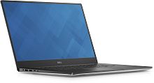 DELL	Latitude 5510 |	Intel(R) Core(TM) i5-10210U CPU @ 1.60GHz |	8GB |  256GB NVMe		 |	15"