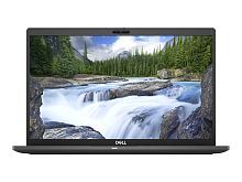 Dell Latitude 7410 Intel(R) Core(TM) i7-10610U CPU @ 1.80GHz 14" 16GB 256GB NVMe