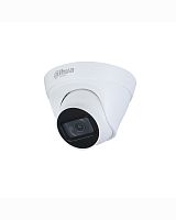 Широкий выбор Dahua IPC-HDW1230T1P-S4 Матрица 1/2.7" Progressive CMOS, 2Мп, разрешение 1920×1080 (25-30к/с) техники: телевизоры, аудиосистемы, проекторы и многое другое. Гарантия качества, доставка по Казахстану, выгодные условия рассрочки 0-0-24 и программа Trade-In.