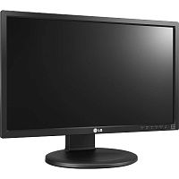 LG Flatron 24MB35PY-B