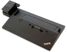 Широкий ассортимент port replikator lenovo thinkpad pro dock 40a1  ( lenovo x250 ) для компьютерной техники с доставкой по всему Казахстану  | Рассрочка 0-0-24 