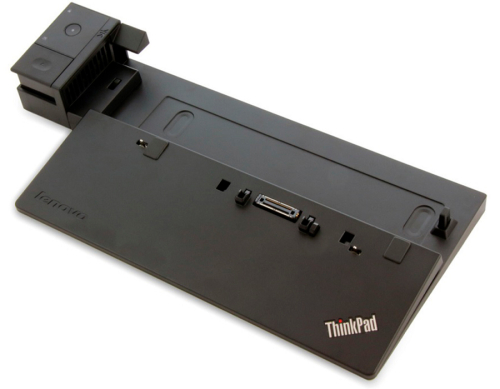 Широкий ассортимент port replikator lenovo thinkpad pro dock 40a1  ( lenovo x250 ) для компьютерной техники с доставкой по всему Казахстану  | Рассрочка 0-0-24 