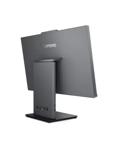 Моноблок Lenovo ThinkCentre Neo 50a Gen 5/24"FHD/Core i7-13620H/16gb/512gb/Nos (12SC000KRU) бизнес-класса. Мощные и стильные решения для бизнеса, учебы и дома. Быстрая доставка по Казахстану. Выгодные условия кредита и рассрочки 0-0-24. фото 4