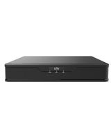 Широкий выбор UNV NVR301-08X-P8 Видеорегистратор IP 8-кан PoE,1HDD до 6Тб , видеовыходы HDMI/VGA, Аудио: 1 x RCA техники: телевизоры, аудиосистемы, проекторы и многое другое. Гарантия качества, доставка по Казахстану, выгодные условия рассрочки 0-0-24 и программа Trade-In.