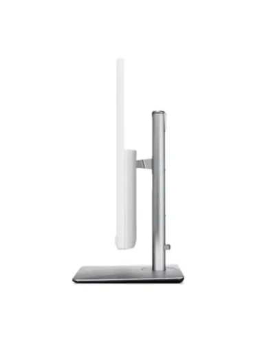Моноблок Acer Aspire C24-195ES 23,8'FHD/Core Ultra 7-155u/16gb/512gb/Nos Silver/white (DQ.BM5MC.001) бизнес-класса. Мощные и стильные решения для бизнеса, учебы и дома. Быстрая доставка по Казахстану. Выгодные условия кредита и рассрочки 0-0-24. фото 6