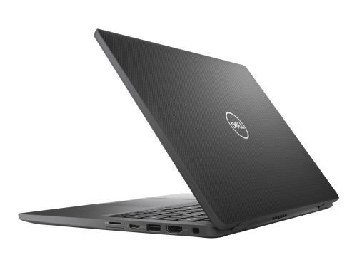 DELL	Latitude 7420 |	11th Gen Intel(R) Core(TM) i5-1145G7 @ 2.60GHz |	16GB |	256GB	NVMe |	14" фото 3