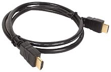 Широкий ассортимент кабель hdmi 1.5m, v2.0, 4k@60hz teslasmart для компьютерной техники с доставкой по всему Казахстану  | Рассрочка 0-0-24 