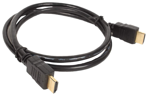 Широкий ассортимент кабель hdmi 1.5m, v2.0, 4k@60hz teslasmart для компьютерной техники с доставкой по всему Казахстану  | Рассрочка 0-0-24 