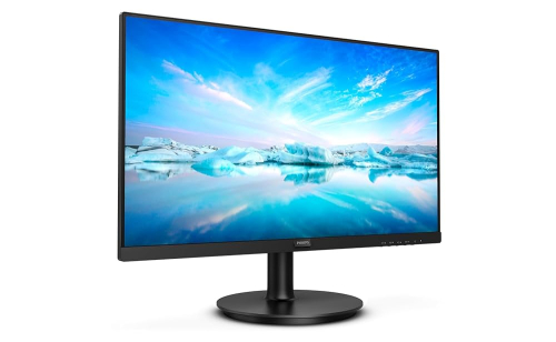 PHILIPS 271V8LAB/01/00 VA  27"