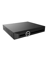 Широкий выбор Tiandy 5-ти канальный РОЕ  IP видеорегистратор. HDD - 1 SATA до 10ТБ техники: телевизоры, аудиосистемы, проекторы и многое другое. Гарантия качества, доставка по Казахстану, выгодные условия рассрочки 0-0-24 и программа Trade-In.