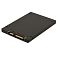 Апгрейд накопителя SSD до 1024 Gb