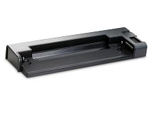 Широкий ассортимент port replicator hp 2400 для компьютерной техники с доставкой по всему Казахстану  | Рассрочка 0-0-24 