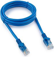 Широкий ассортимент патч корд, ship, cat.5e, utp, rj-45, 0,5 метра, синий для компьютерной техники с доставкой по всему Казахстану  | Рассрочка 0-0-24 