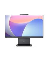Моноблок Lenovo ThinkCentre Neo 50a Gen 5/23,8"FHD/Core i5-13420H/8gb/512gb/Win11 Pro (12SD0014RU) бизнес-класса. Мощные и стильные решения для бизнеса, учебы и дома. Быстрая доставка по Казахстану. Выгодные условия кредита и рассрочки 0-0-24.