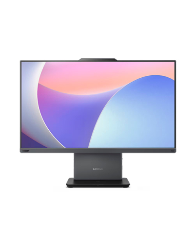 Моноблок Lenovo ThinkCentre Neo 50a Gen 5/23,8"FHD/Core i5-13420H/8gb/512gb/Win11 Pro (12SD0014RU) бизнес-класса. Мощные и стильные решения для бизнеса, учебы и дома. Быстрая доставка по Казахстану. Выгодные условия кредита и рассрочки 0-0-24.