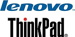 Lenovo Business
