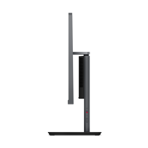 Моноблок Lenovo ThinkCentre Neo 50a Gen 5/23,8"FHD/Core i5-13420H/8gb/512gb/Dos (12SC000YRU) бизнес-класса. Мощные и стильные решения для бизнеса, учебы и дома. Быстрая доставка по Казахстану. Выгодные условия кредита и рассрочки 0-0-24. фото 5