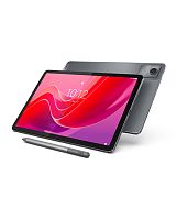  Планшет Lenovo TB330FU ACC 4G+128GLG-RU-PEN  с гарантией до 2 лет. Доставка по всему Казахстану, выгодные условия рассрочки 0-0-24 и программа Trade-In. Купите смартфоны, планшеты и часы по доступным ценам.
