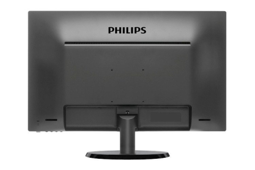 PHILIPS 271V8LAB/01/00 VA  27" фото 2