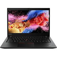 LENOVO	ThinkPad T14s Gen 1|	Intel(R) Core(TM) i5-10310U CPU @ 1.70|GHz	16GB|	512GB	NVMe|	14"