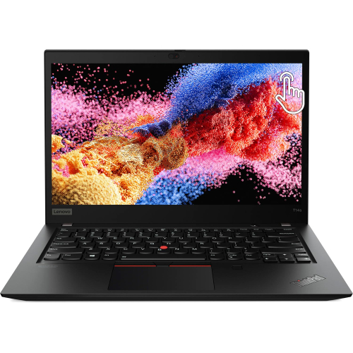 LENOVO	ThinkPad T14s Gen 1|	Intel(R) Core(TM) i5-10310U CPU @ 1.70|GHz	16GB|	512GB	NVMe|	14"