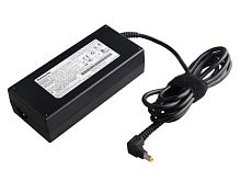 Блок питания для ноутбука Panasonic CF-54  100V-240V, 1.2A-0.6A, 50-60Hz  от ведущих производителей: SSD, HDD, материнские платы, батареи. Надежность и производительность для вашего оборудования.