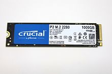 SSD GEIL  1000 GB M.2 2280 R2000Mb/s, W1500M/s  от ведущих производителей: SSD, HDD, материнские платы, батареи. Надежность и производительность для вашего оборудования.