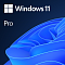 Апгрейд ОС до Win.11 Pro															
