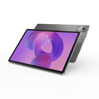  Планшет Lenovo TB373FU ACC 8G+128GLG-RU-PEN  с гарантией до 2 лет. Доставка по всему Казахстану, выгодные условия рассрочки 0-0-24 и программа Trade-In. Купите смартфоны, планшеты и часы по доступным ценам.