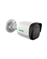 Широкий выбор Tiandy 2Мп уличная цилиндрическая IP-камера 2.8мм, 512Гб слот SD, кнопка reset техники: телевизоры, аудиосистемы, проекторы и многое другое. Гарантия качества, доставка по Казахстану, выгодные условия рассрочки 0-0-24 и программа Trade-In.