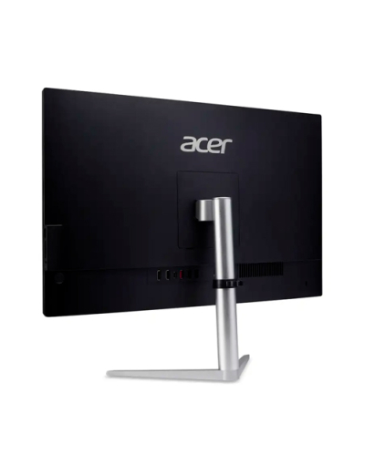 Моноблок Acer Aspire C24-1300 23,8'FHD/Ryzen 5-7520U/8gb/512gb/Win11 Pro (DQ.BL0MC.005) бизнес-класса. Мощные и стильные решения для бизнеса, учебы и дома. Быстрая доставка по Казахстану. Выгодные условия кредита и рассрочки 0-0-24. фото 6