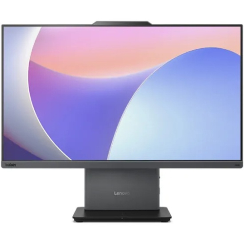 Моноблок Lenovo ThinkCentre Neo 50a Gen 5/23,8"FHD/Core i5-13420H/8gb/512gb/Win11 Pro (12SD0014RU) бизнес-класса. Мощные и стильные решения для бизнеса, учебы и дома. Быстрая доставка по Казахстану. Выгодные условия кредита и рассрочки 0-0-24. фото 2