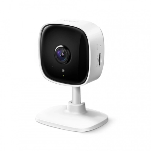 Широкий выбор Домашняя Wi-Fi камера Tapo C100 техники: телевизоры, аудиосистемы, проекторы и многое другое. Гарантия качества, доставка по Казахстану, выгодные условия рассрочки 0-0-24 и программа Trade-In. фото 2